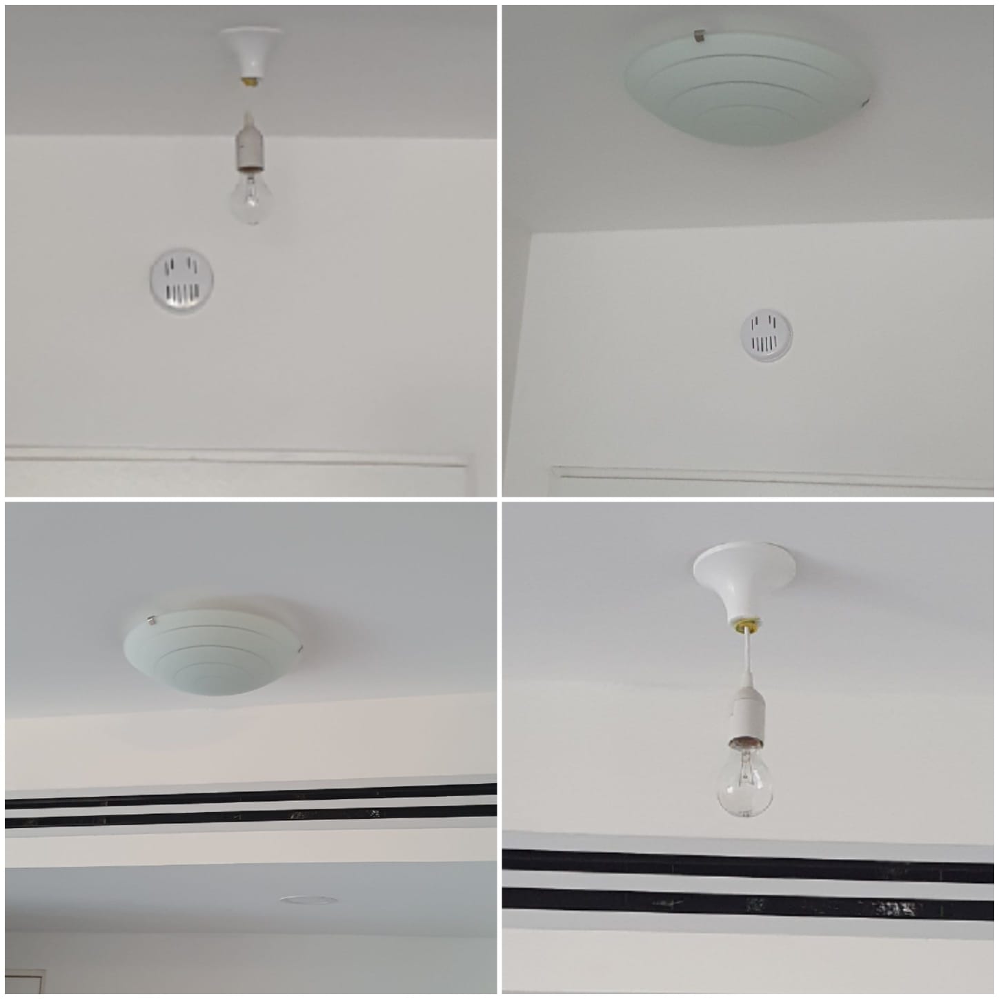 d529a27a-05a3-4c59-8624-cd059cfa69cf