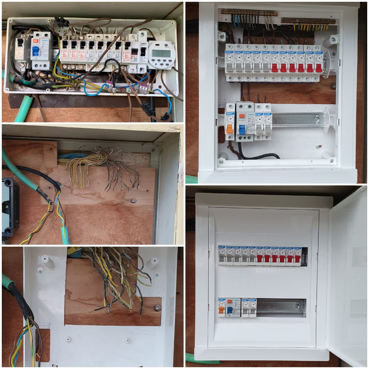 d5ebd03b-80b3-4d10-96aa-2af302902a7e