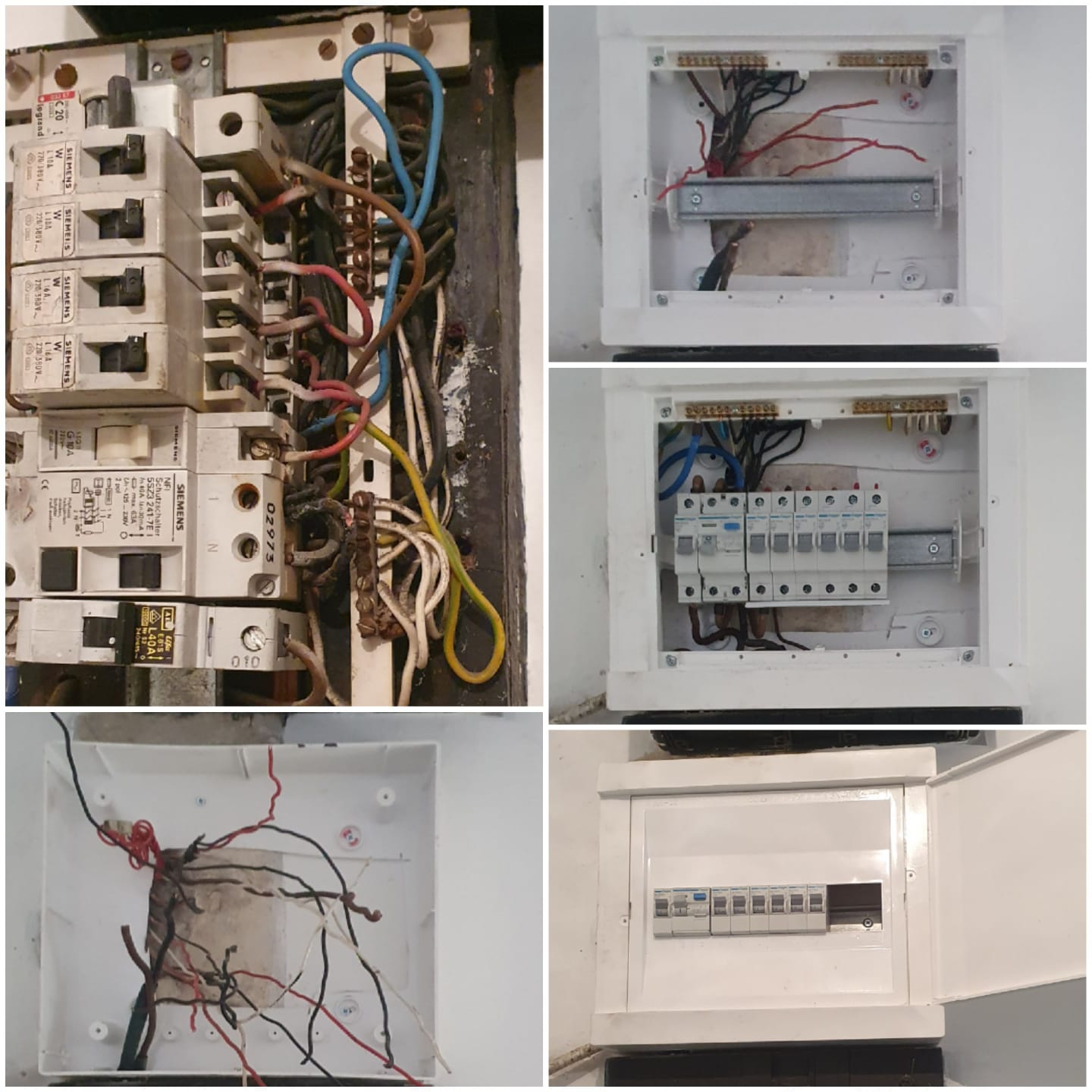 fd320c33-4909-4520-bb89-5b31a166db75 (1)