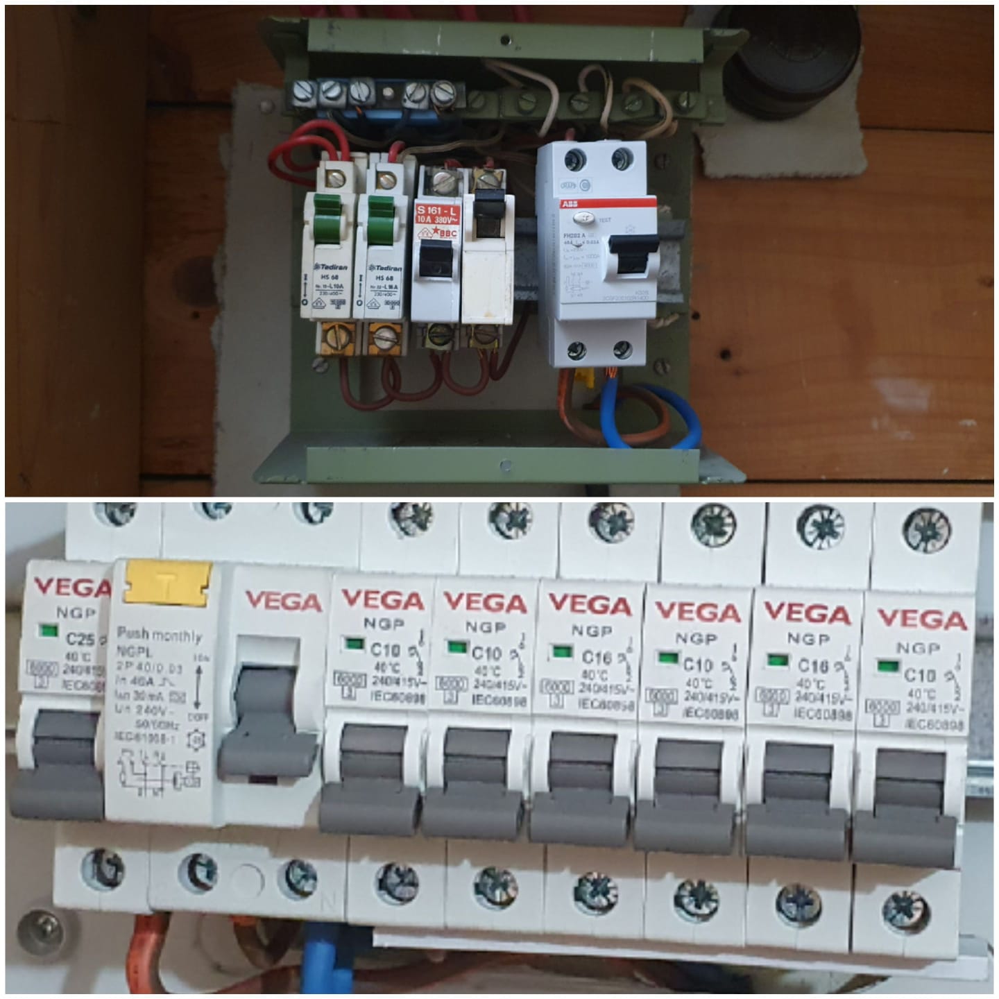 fee78242-c45a-4598-9bfd-7cecaf77c3c4